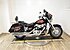 2007 Suzuki Boulevard 1500 for sale 200616166